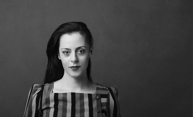 Collaboration, Performance, & Seminar