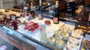 Desserts.jpg