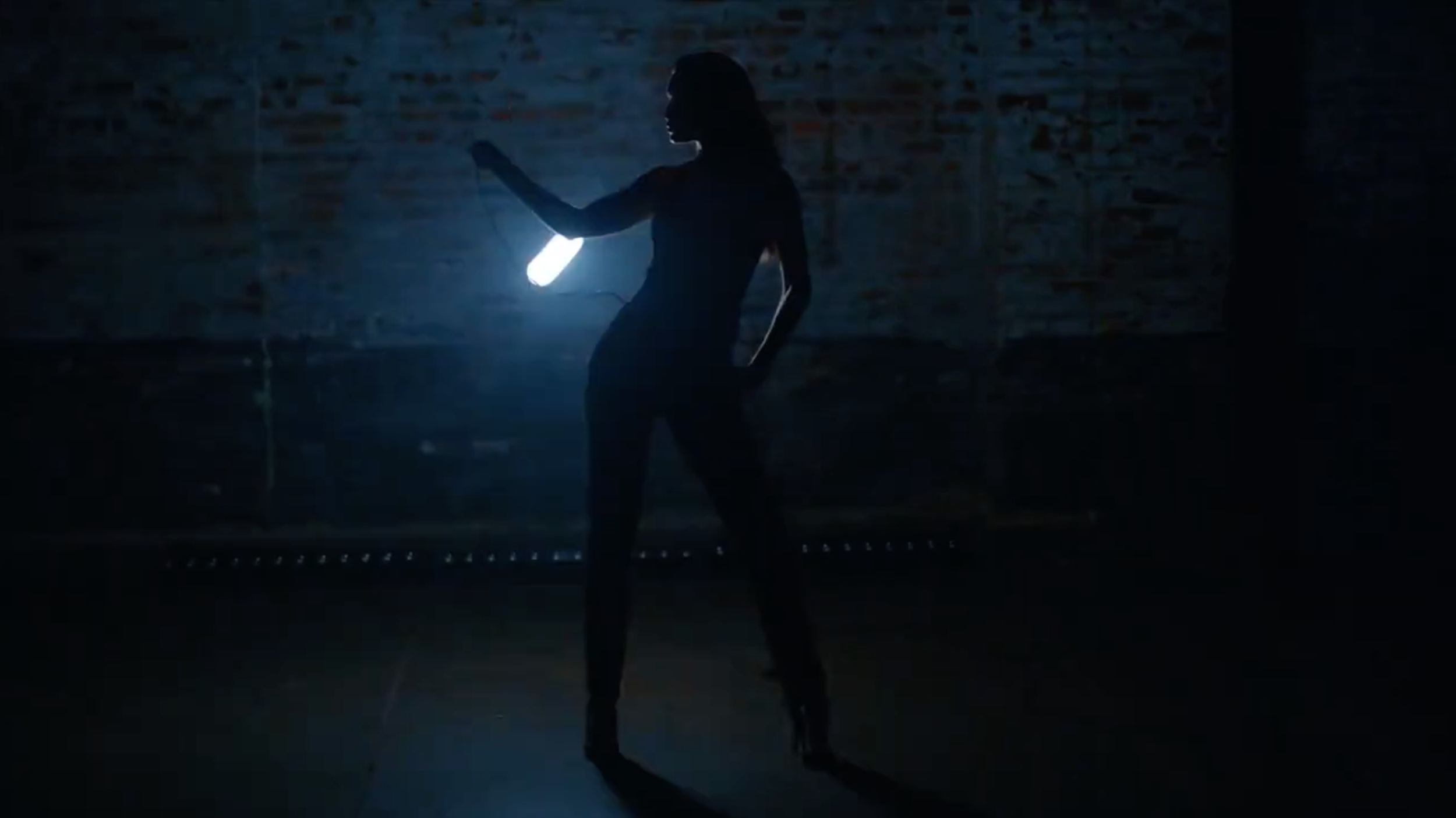 Screen Shot 2022-01-19 at 10.40.46 AM.png