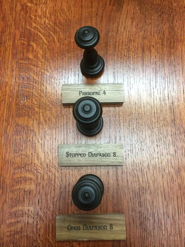 10247431_571635596268361_6419076482106703577_n.jpg
