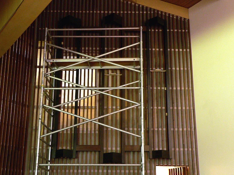 westportgallery7big1.jpg