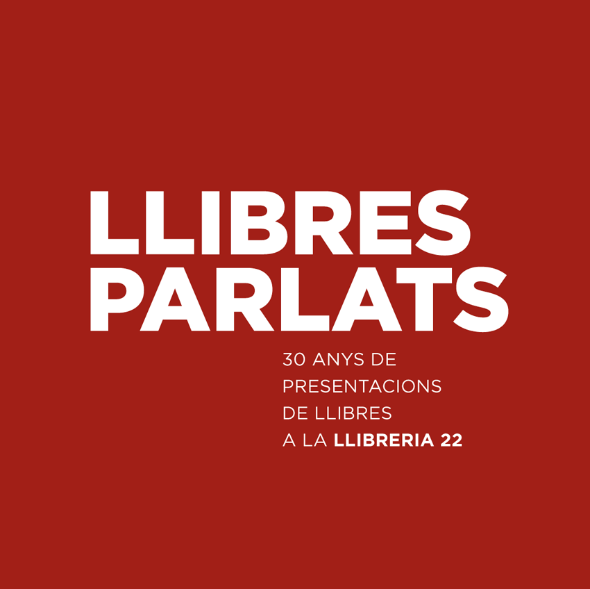 Descarrega’t el llibret de l’exposició
