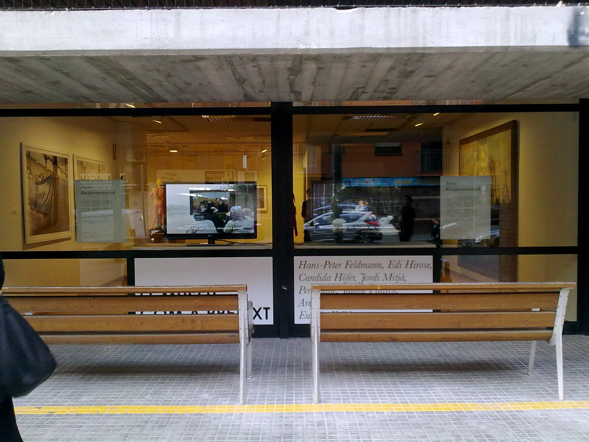 2011 març 039.jpg