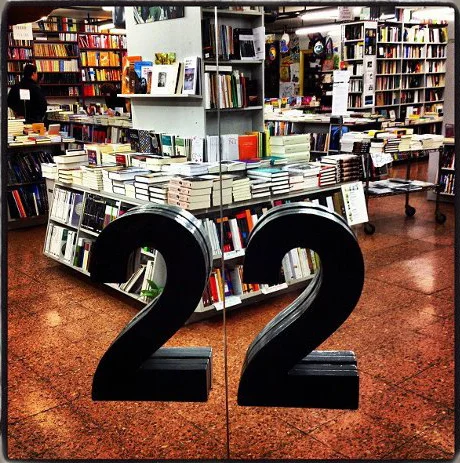 Primeres presentacions. Hi sereu molt benvinguts!