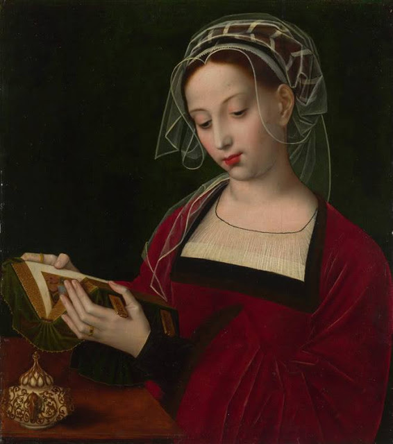 2.Ambrosius Benson.jpg