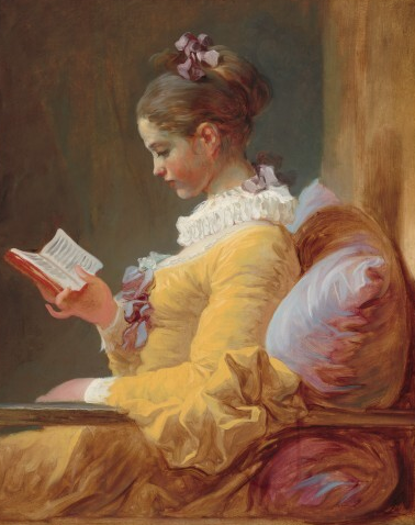 5.Fragonard.png