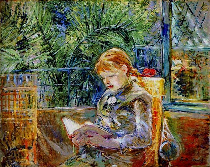 10.Morisot.jpg