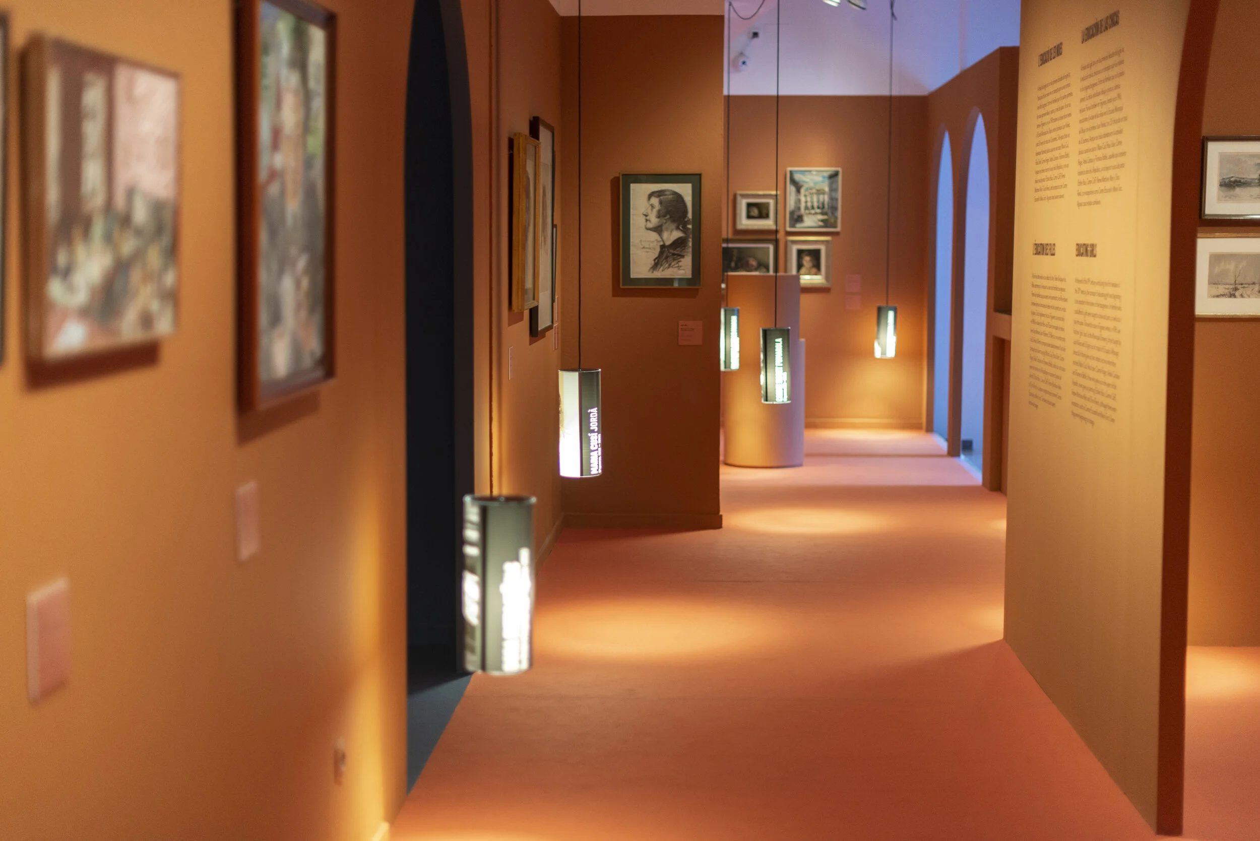 DonesArtistes6 copia.JPG