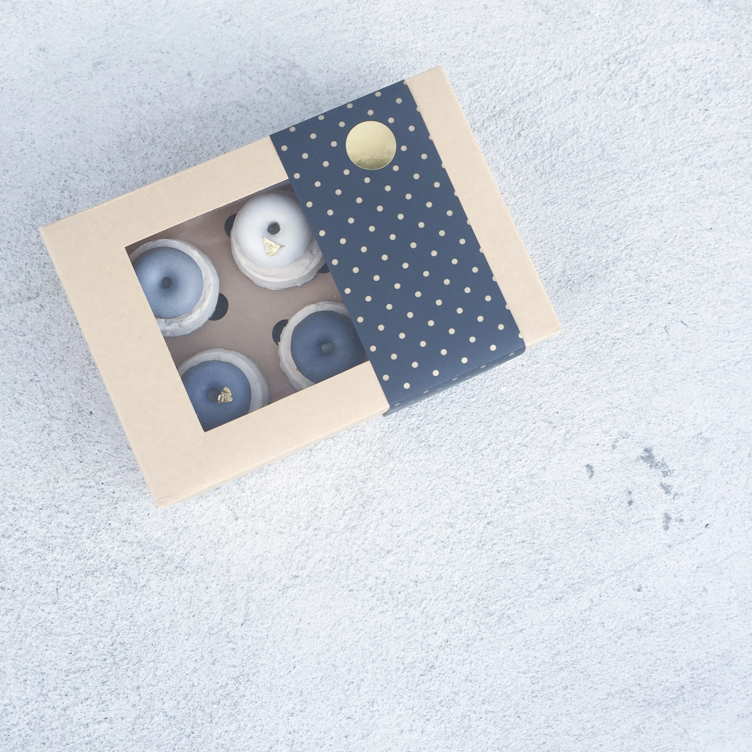 File 3-07-2015 12 22 37 am.jpeg