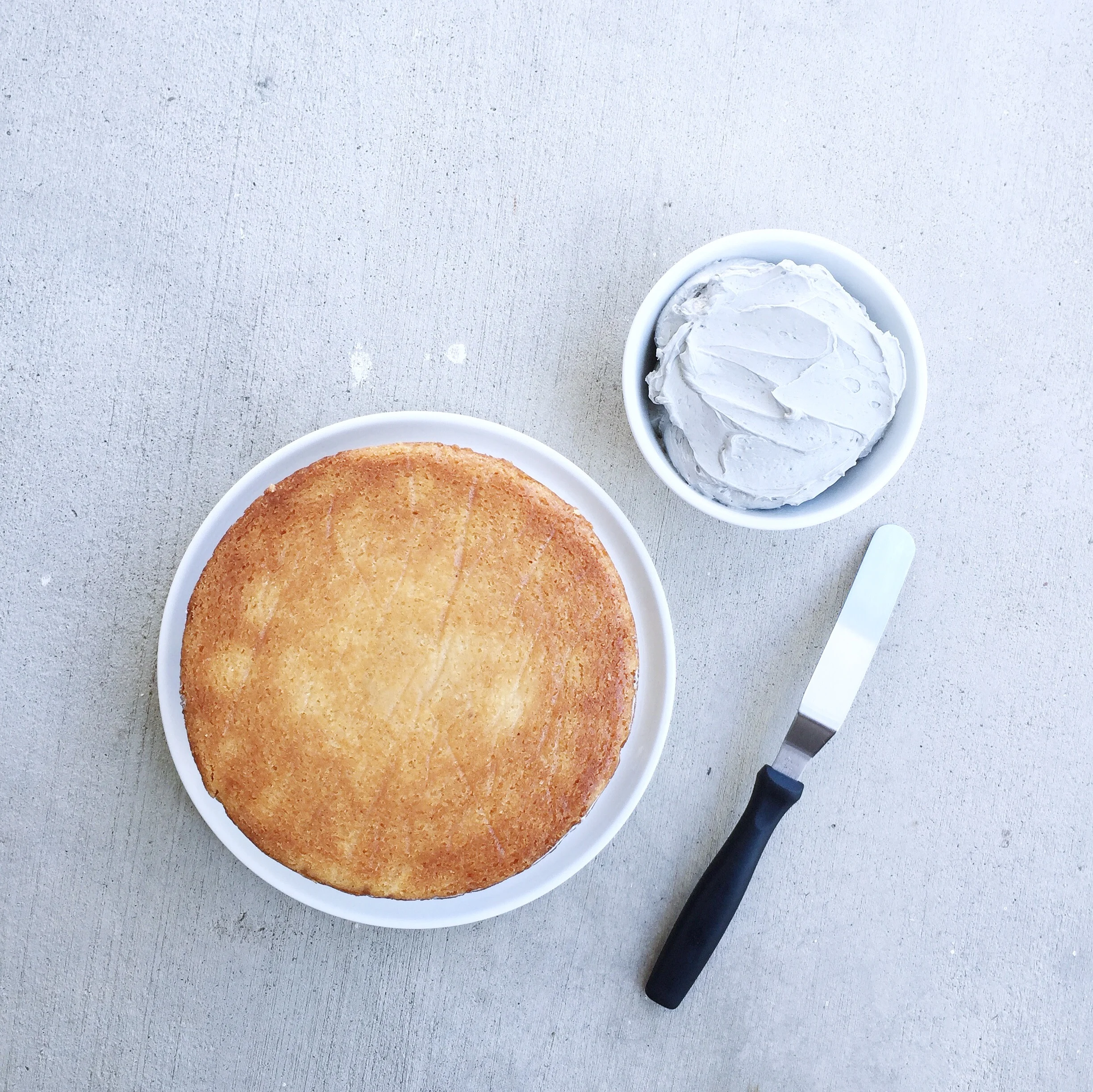 File 1-11-2015, 8 21 28 PM.jpeg