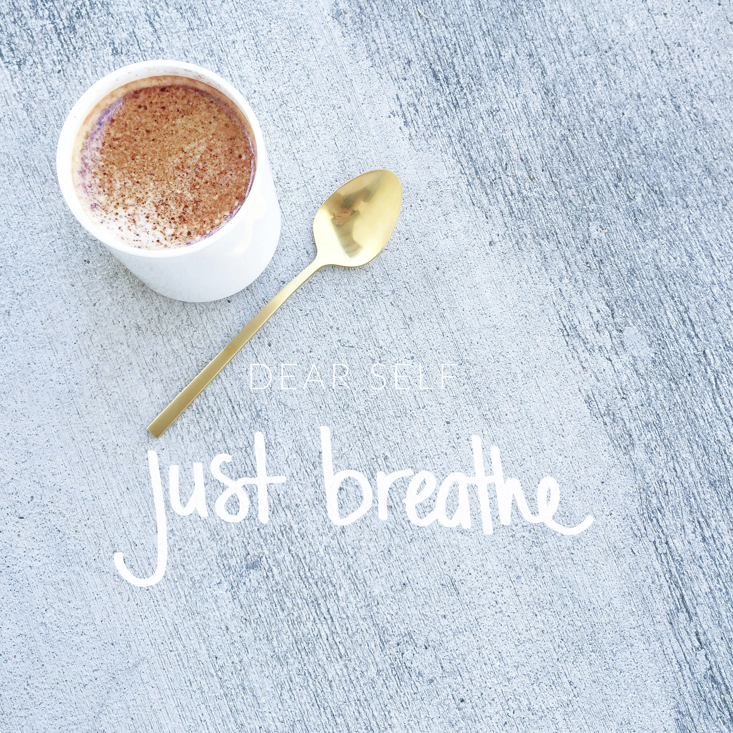 File 1-11-2015, 8 23 24 PM.jpeg