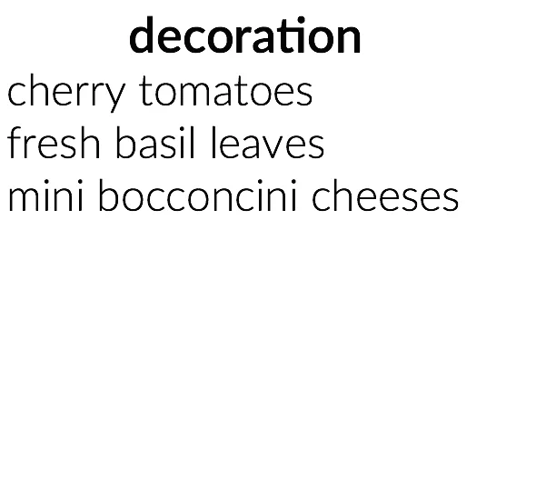 decoration ingredients.jpeg