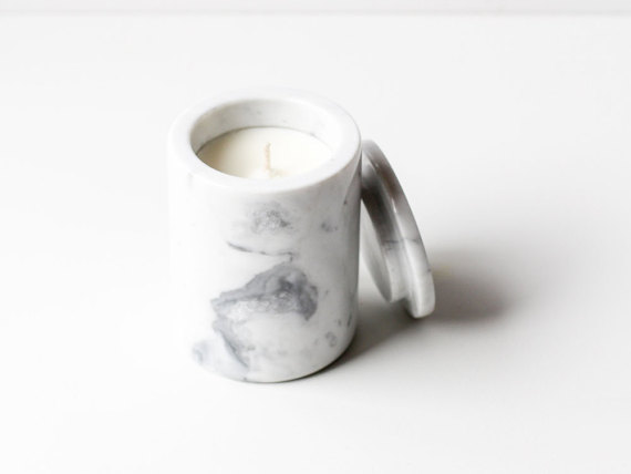 grey - candlelit&co tuscan marble.jpg