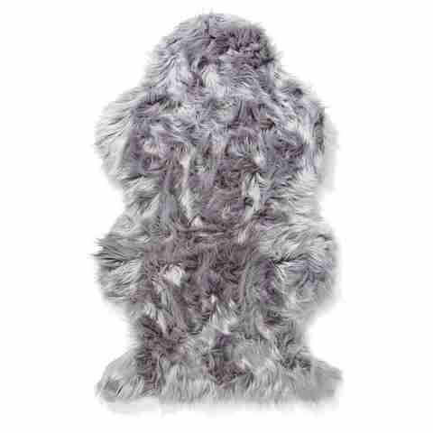 grey - kmart faux fur rug.jpg