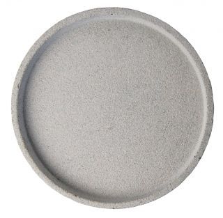 grey - zakkia concrete tray.jpg