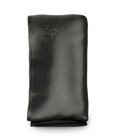 grey - slip pillowcase.png