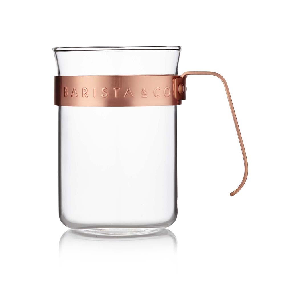 copper - barista&co cup.jpg