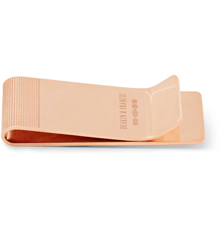 copper - kingsman money clip.jpg