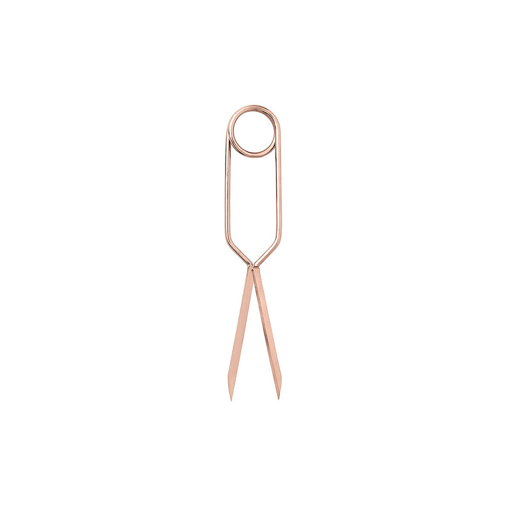 copper - nomess spring scissors.jpg