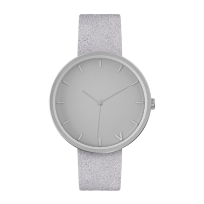 grey - the5th tsuyu watch.png
