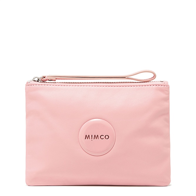 blush - mimco lovely pouch.jpg