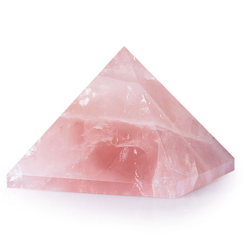 blush - stoned rose quartz.jpg