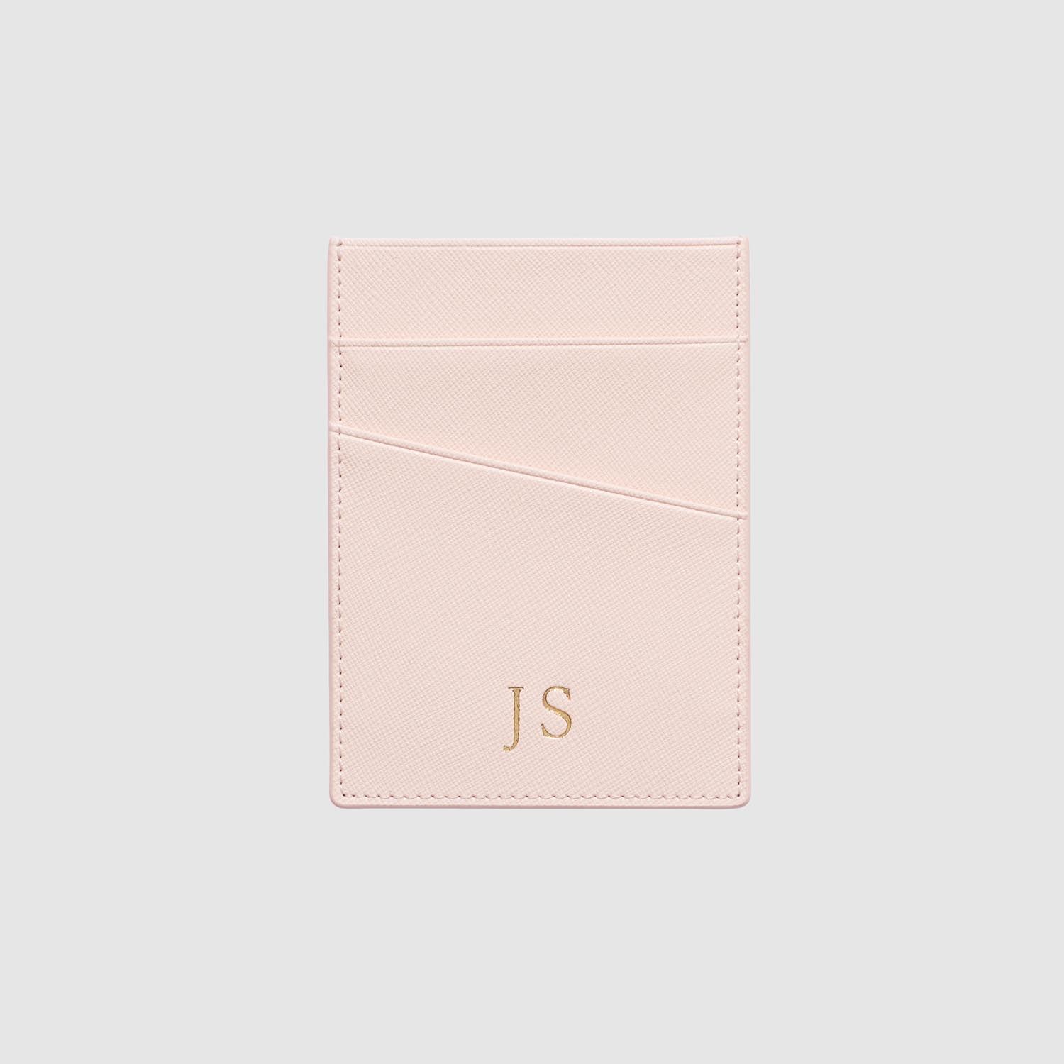 blush - tde. angled cardholder.jpg