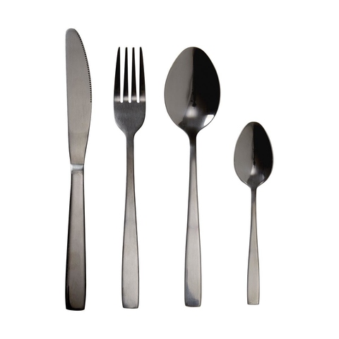 black cutlery.jpg