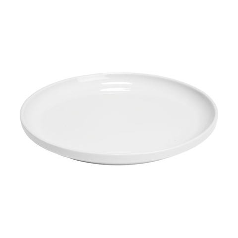 dinner plate.jpg