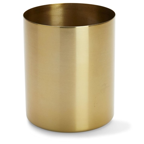 brass planter.jpg