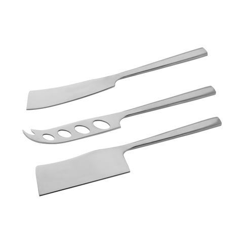 cheese knives.jpg