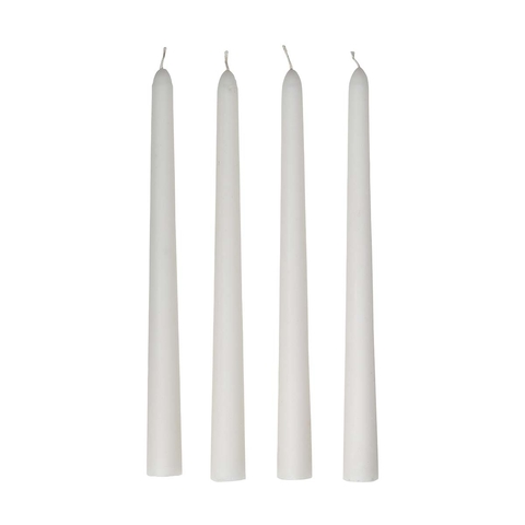 taper candles.jpg