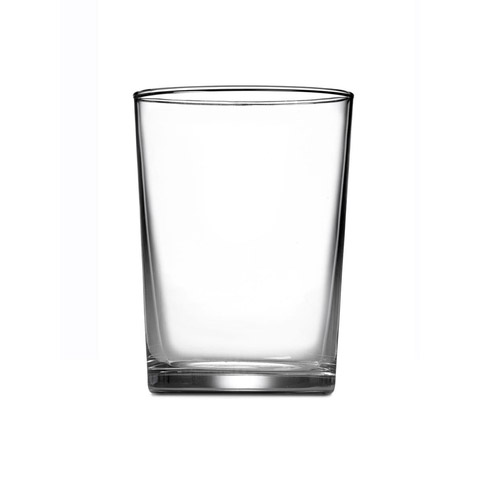 beaker glass med.jpg