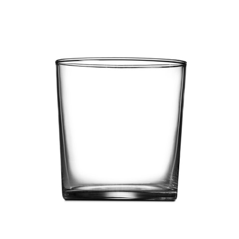 beaker glass sml.jpg