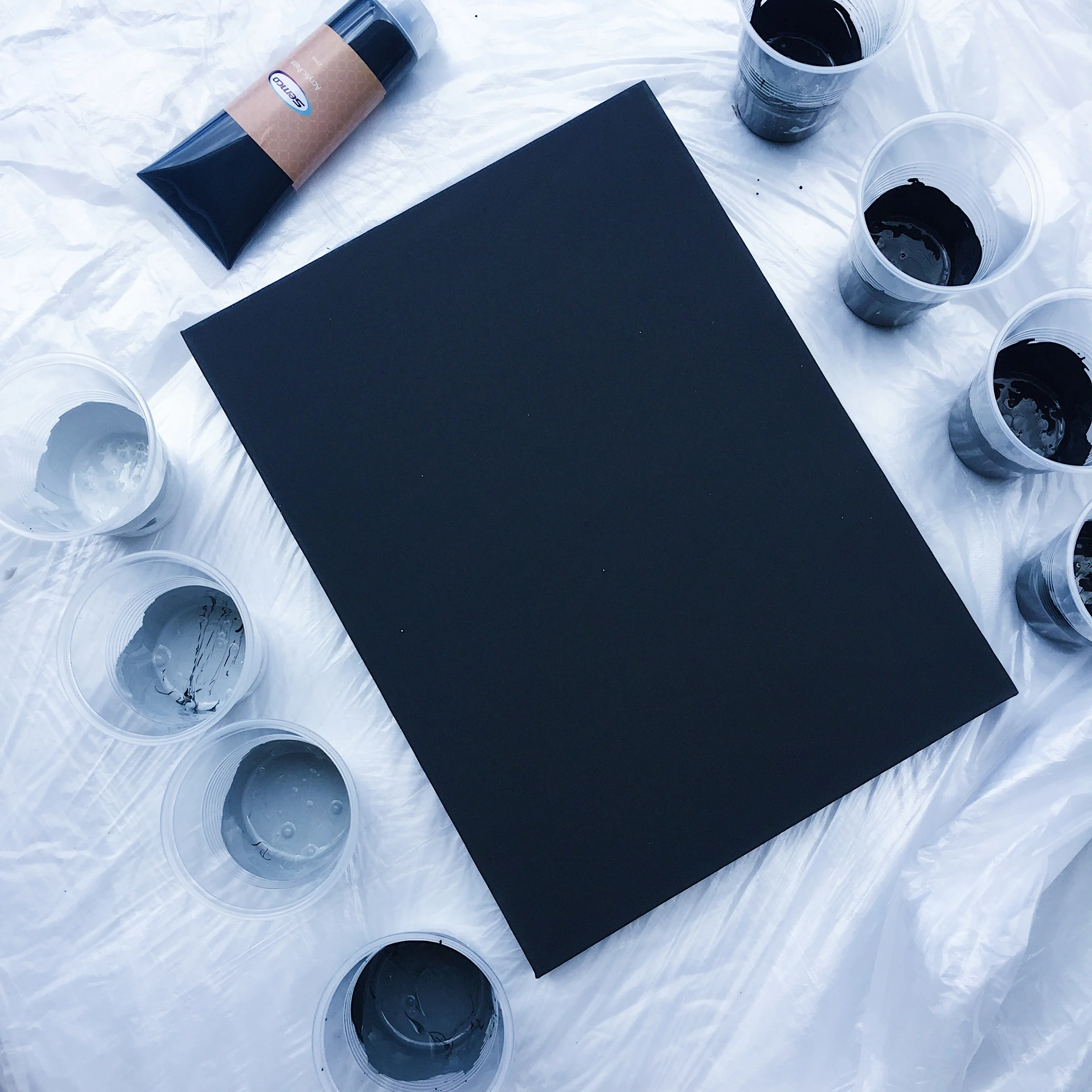 diy striking art | mrtimothyjames | shades.jpeg