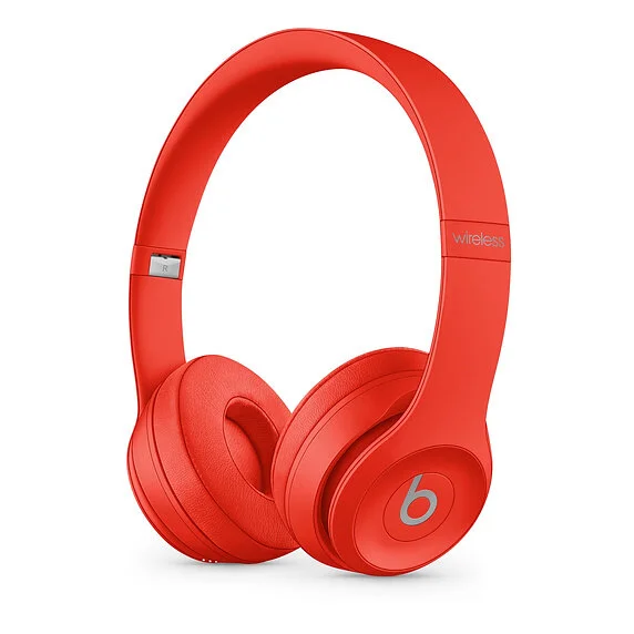 beats - headphones