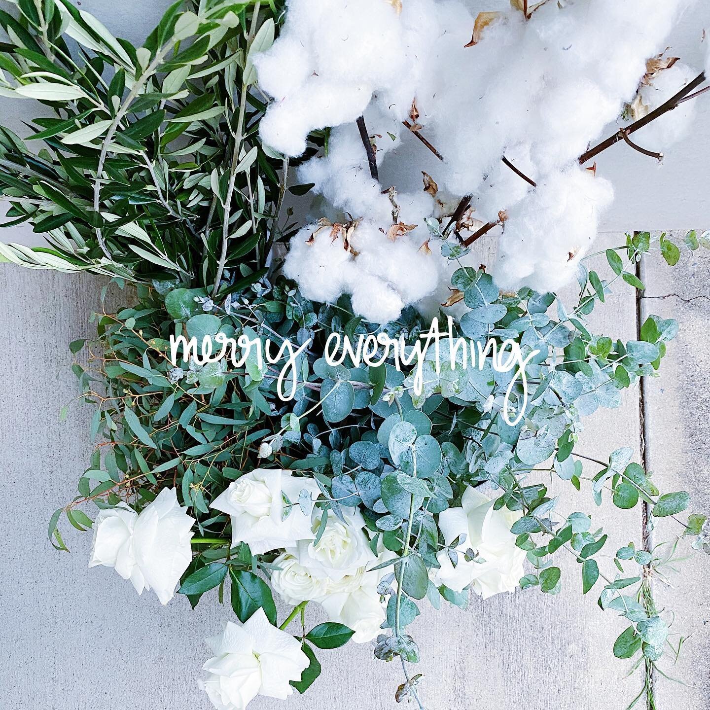 merry everything - with love from your boy timothy james x
#merrychristmas #mrtimothyjames