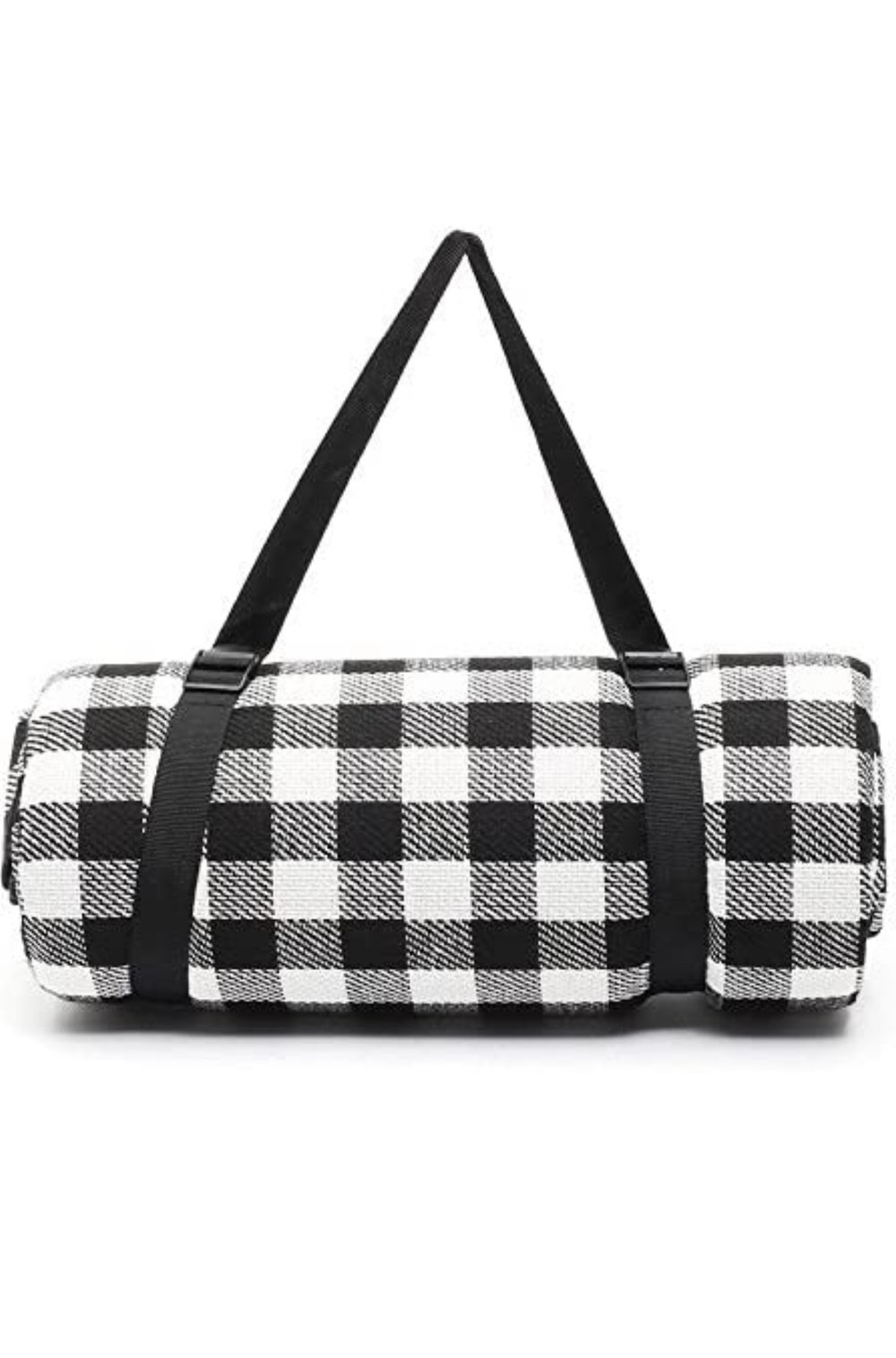 picnic blanket 