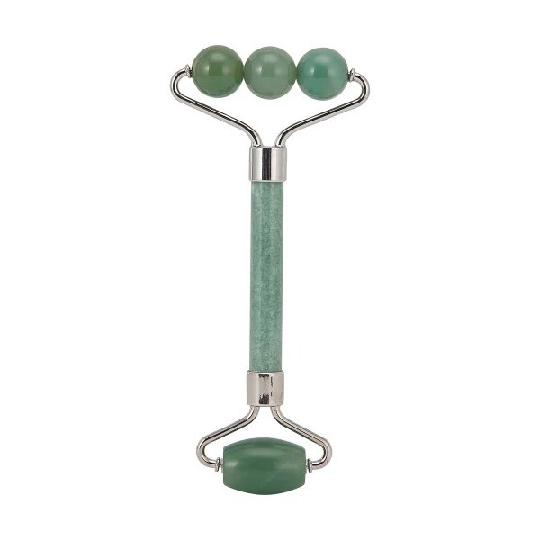 jade face roller