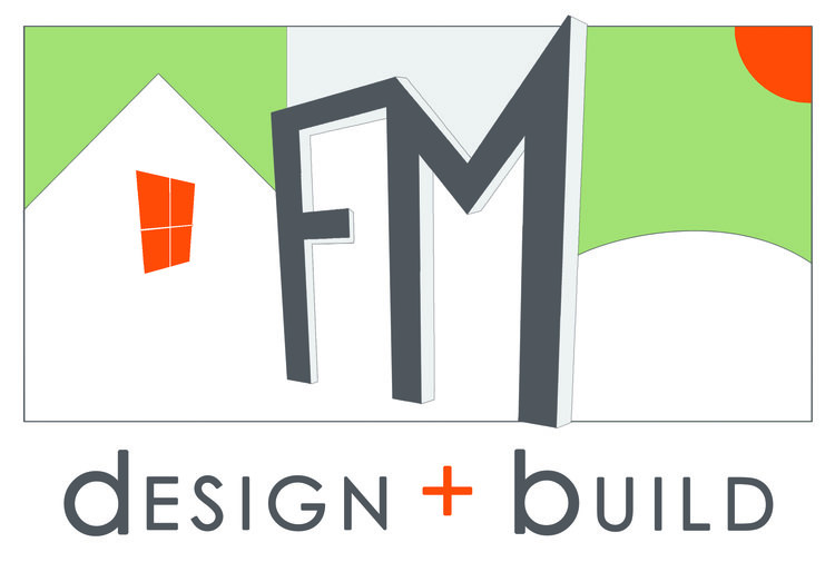 FM Design + Build