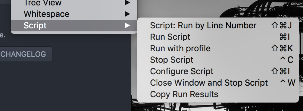 Screen Shot 2017-11-02 at 11.43.04.png