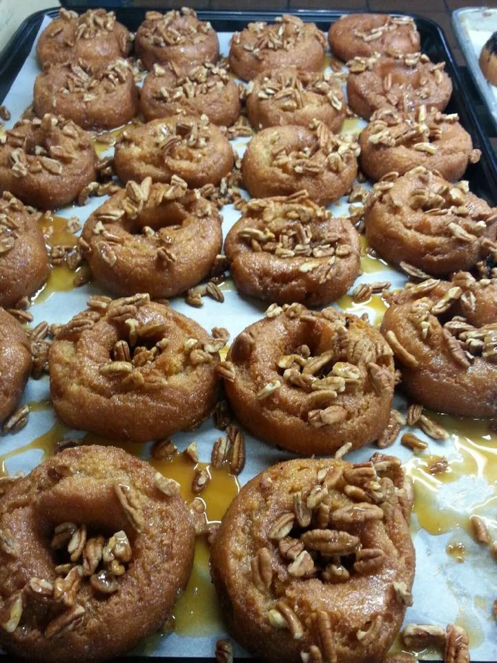 Caramel Pecan Donuts.jpg