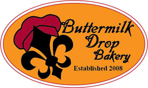 Buttermilk Drop Bakery