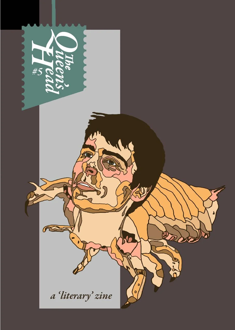 headlouse suky goodfellow edited.jpg