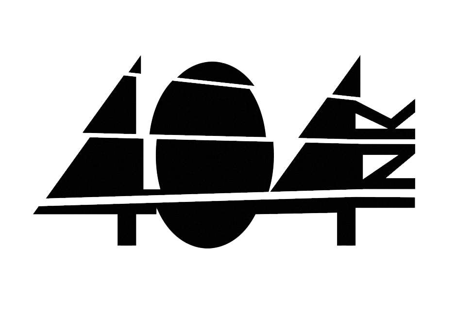 404ink-black-transparent (1).png