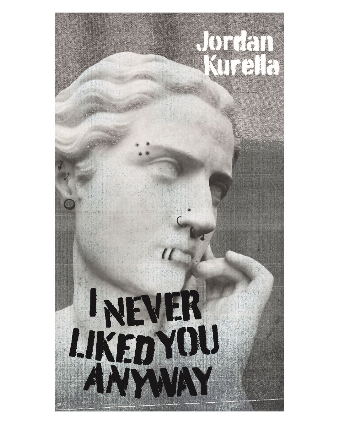 insta_86.jpg