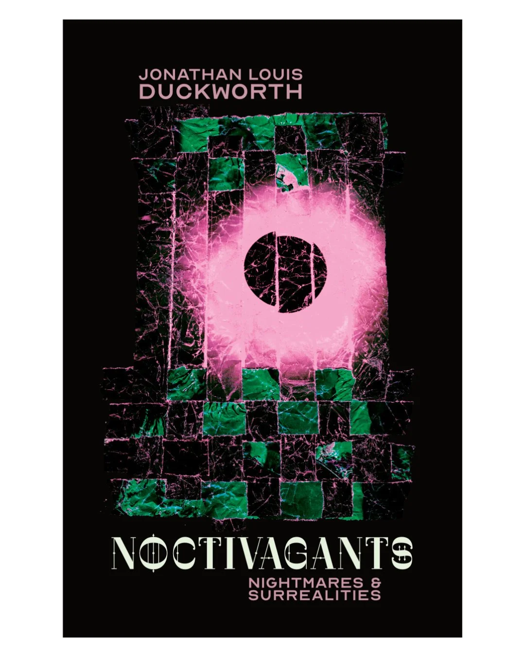 noctivagants_1.jpg