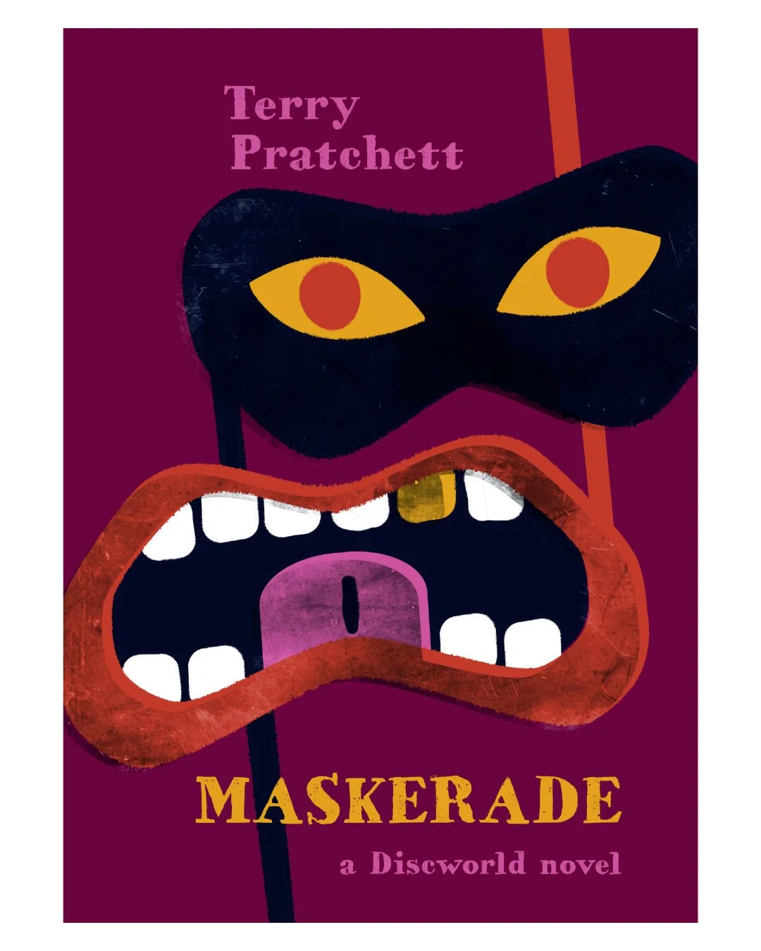 insta_98.jpg