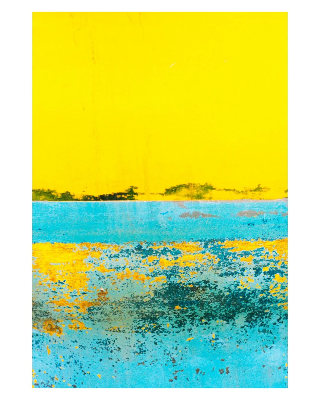 colour (4).jpg