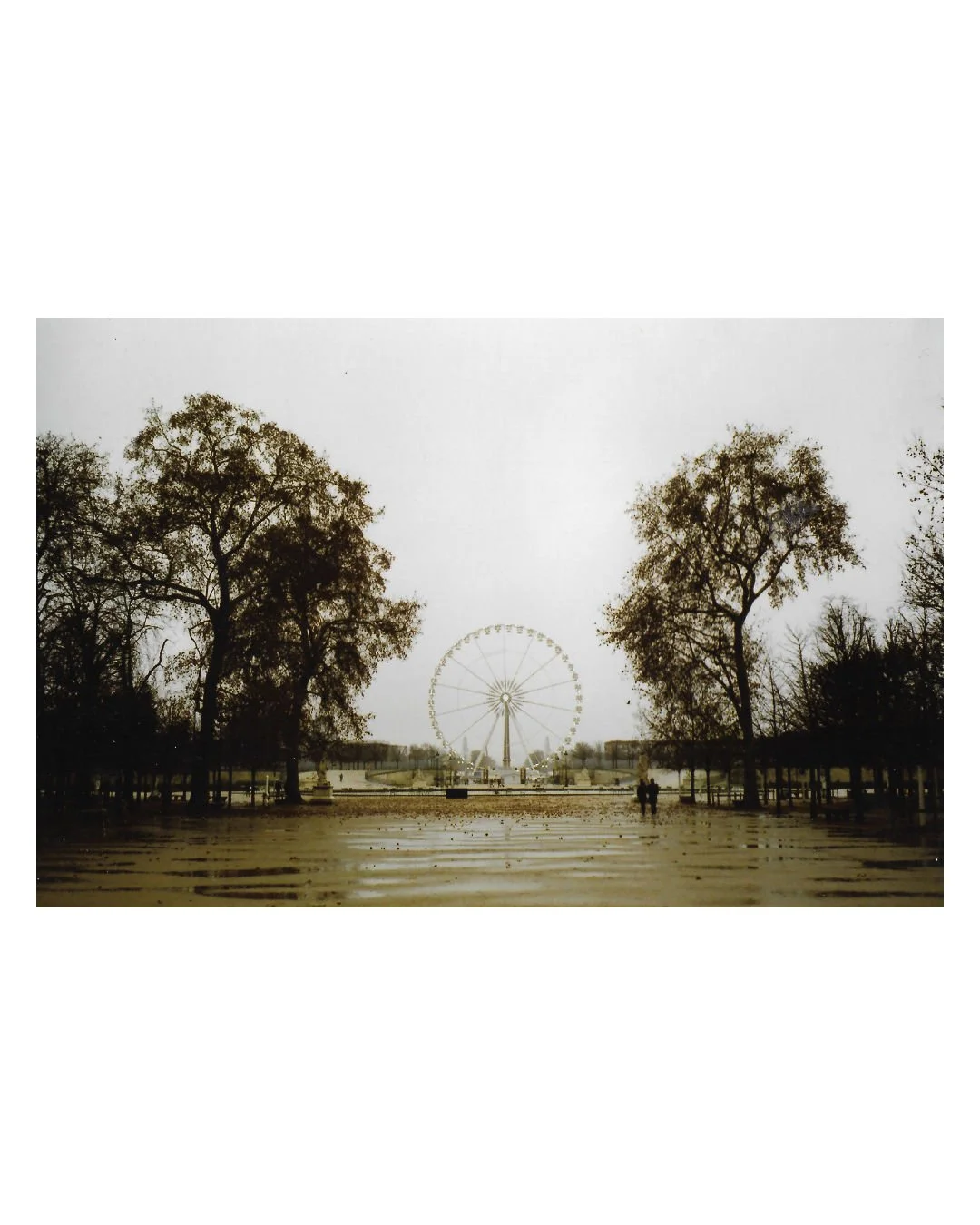 insta2_53.jpg